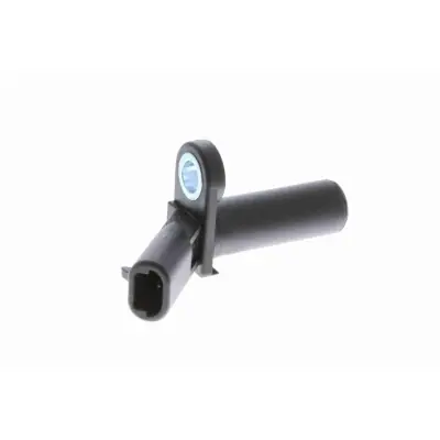 Sensor de revoluciones, caja automática VEMO V20-72-0506 Súper Precio